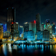 miami nightlife destinations