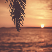 romantic destinations for an intimate getaway