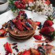 best brunch in nyc
