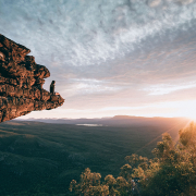 best gift experiences for loved ones