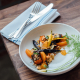 best restaurants in los angeles