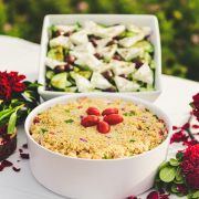 best mediterranean restaurants in the middle east europe