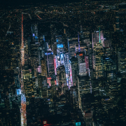best nightlife venues in new york city