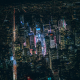 best nightlife venues in new york city