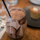 CBD-Infused Drinks and Dishes