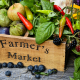 farmers markets around los angeles