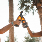 how to spend a 21st birthday in los angeles