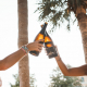 how to spend a 21st birthday in los angeles