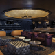 hyde staples center premium suite