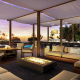 Mauna Lani Resort francis hillbrown suite
