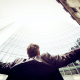 new years resolutions from successful people