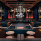 nightingale plaza los angeles nightclub main room
