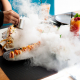 top restaurants in manhattan nyc