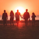 ways to spend your family vacation in los angeles