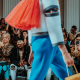 where to eat, drink and stay fashion week fashion show