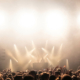 zocha group request an invitation event access entertainment