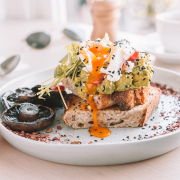 best brunch spots in los angeles