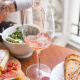 best food and drink festivals los angeles