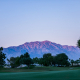 best golf resorts in the us