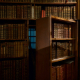 best hidden speakeasy bars in los angeles