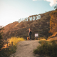 best hiking spots in los angeles