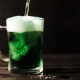 best irish pubs in los angeles main