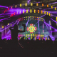 best music festivals in the us