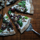 best vegan restaurants in nyc