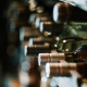 best wine bars in los angeles
