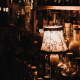cozy bars to stay warm los angeles