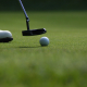 experience the masters tournament