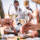 experience the south beach wine and food festival