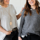los angeles women owned hospitality businesses