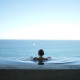 most beautiful health and wellness retreats in the world