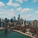 most luxurious hotels in nyc