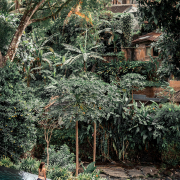 most luxurious hotels and resorts in bali