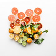 top 10 food trends