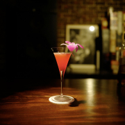 15 essential new bars to visit in nyc