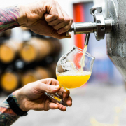 best breweries in los angeles