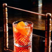 best cocktail bars in london