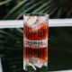best cocktail bars in Los angeles