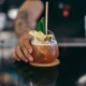 best cocktail bars in nyc
