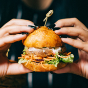 best food trucks in los angeles