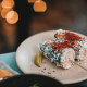 best mexican restaurants in los angeles