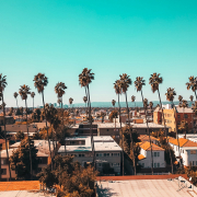 best rooftop bars los angeles