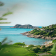 classic getaway to st tropez france