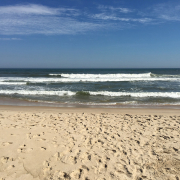escape to the most luxurious hotels in the hamptons