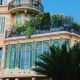 experience the cannes film festival