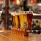 san diego craft beer scene