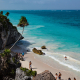 tulum mexico